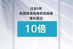 与梅西重聚！36岁苏亚雷斯加盟迈阿密！身披9号球衣！